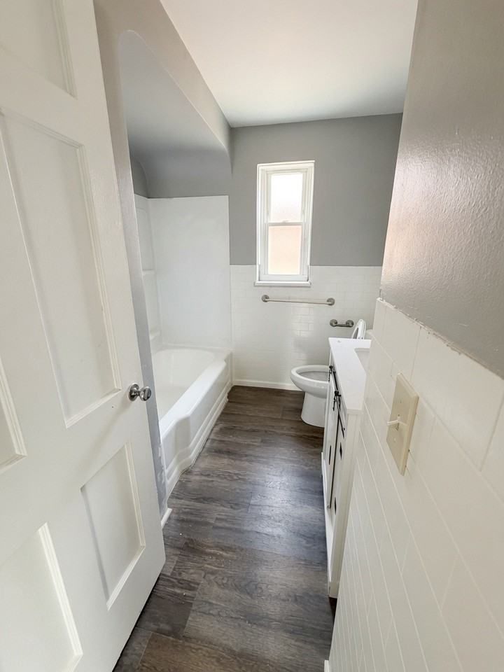 3596 Warren Road #UP - Photo 7 of 13