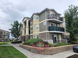 featured image of 104 E Resaca Dr #E2
