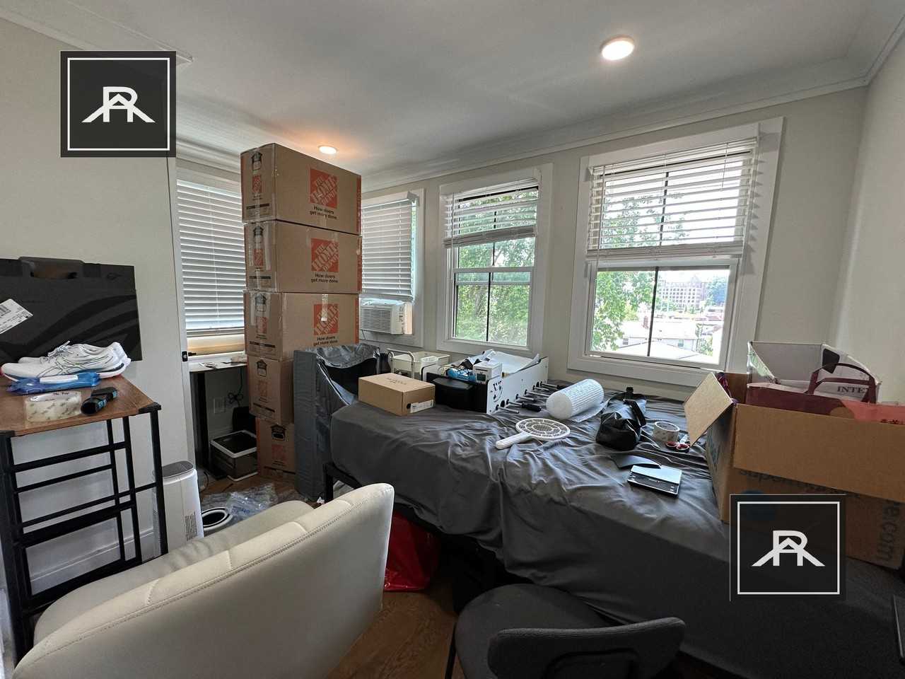 155 Foster Ter #2F - Photo 7 of 27
