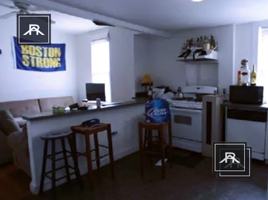 featured image of 40 Newton St #2