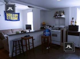 40 Newton St #2 - Photo 1 of 1
