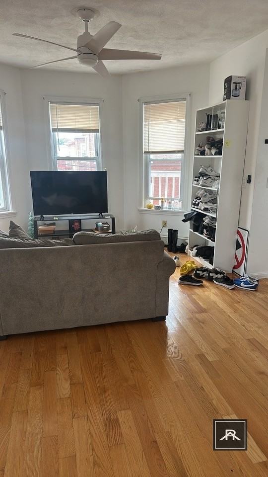 60 Mansfield St #3 - Photo 3 of 9