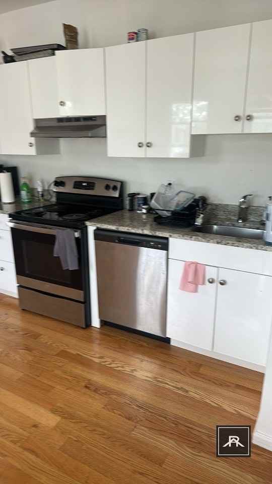60 Mansfield St #3 - Photo 4 of 9