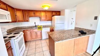 Brainerd Rd. & Walbridge Street #404 - Photo 1 of 1