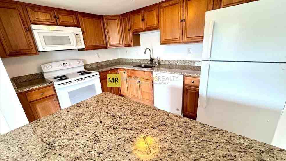 Brainerd Rd. & Walbridge Street #404 - Photo 2 of 14