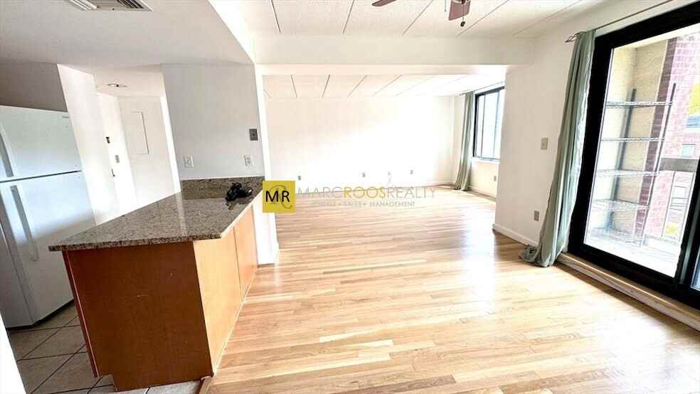 Brainerd Rd. & Walbridge Street #404 - Photo 3 of 14