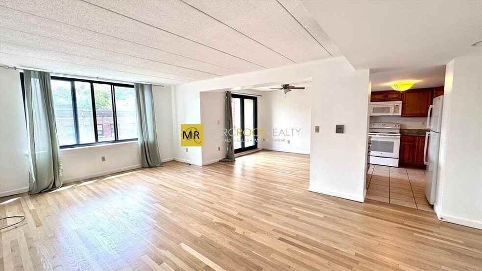 Brainerd Rd. & Walbridge Street #404 - Photo 4 of 14
