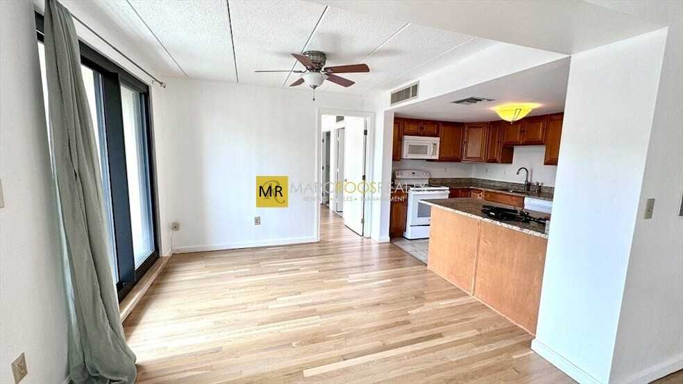 Brainerd Rd. & Walbridge Street #404 - Photo 5 of 14