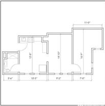 34 Charter St #4B - Photo 1 of 1