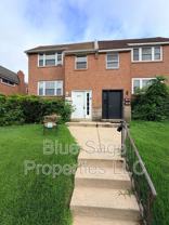 4419 Rosemont Ave #1stFL - Photo 1 of 1