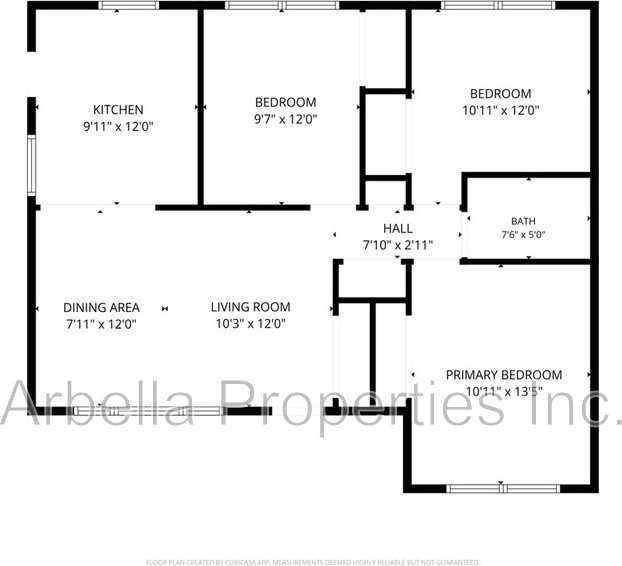 230 Booher Ln #4 - Photo 2 of 18