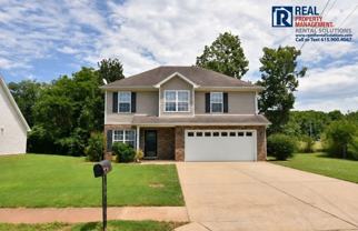5068 Morgan Taylor Dr - Photo 1 of 1