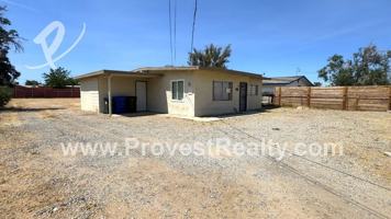featured image of 12079 Sand Ave