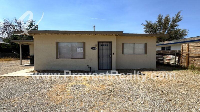12079 Sand Ave - Photo 2 of 17