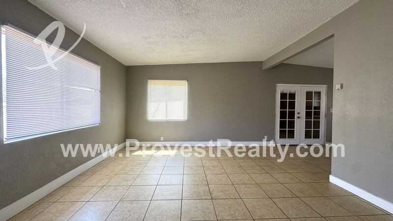 12079 Sand Ave - Photo 4 of 17