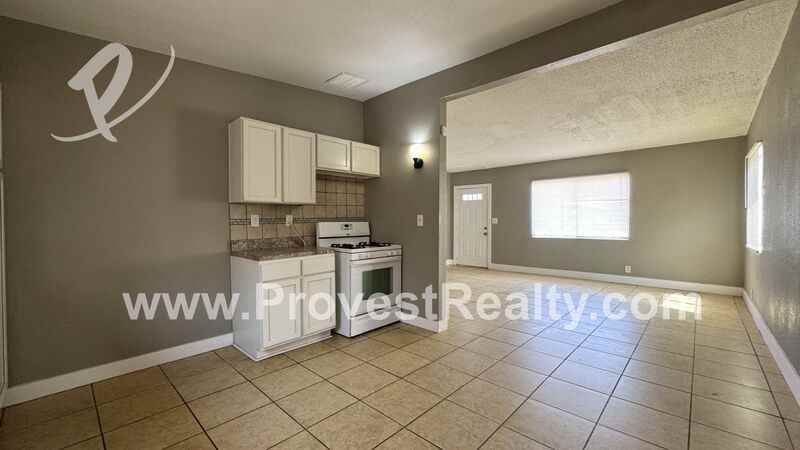 12079 Sand Ave - Photo 6 of 17