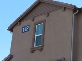 featured image of 40585 Melrose Dr