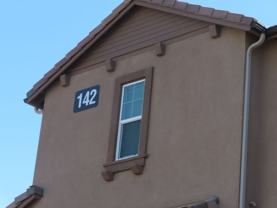 40585 Melrose Dr - Photo 1 of 1