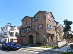 40585 Melrose Dr - Photo 1 of 1