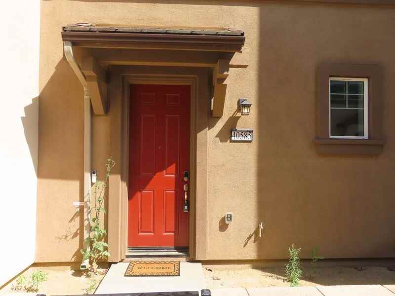 40585 Melrose Dr - Photo 4 of 34
