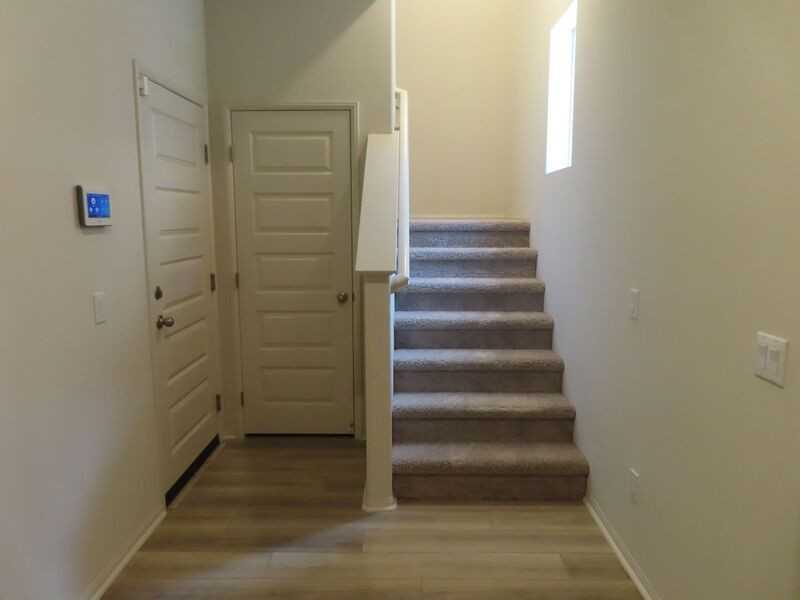 40585 Melrose Dr - Photo 6 of 34