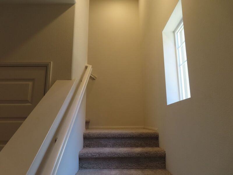 40585 Melrose Dr - Photo 7 of 34