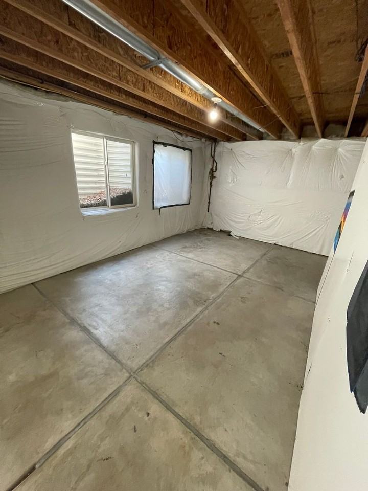 187 Mcafee Cir - Photo 7 of 28