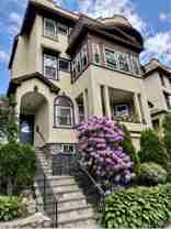 201 Rawson Rd #3 - Photo 1 of 1