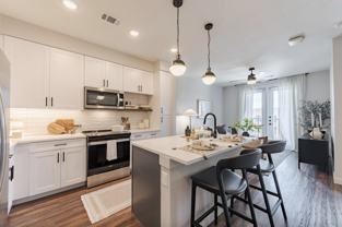 10701 Lakeline Mall Drive - Photo 1 of 1