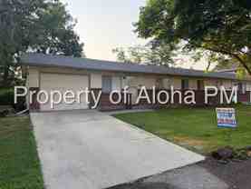 2012 N Hailey Ln - Photo 1 of 1