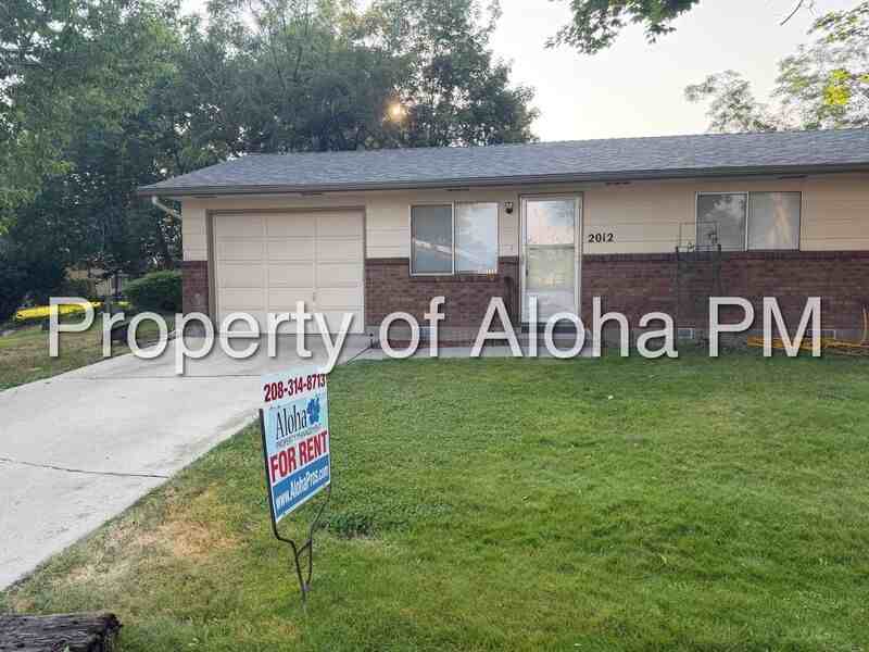 2012 N Hailey Ln - Photo 2 of 13
