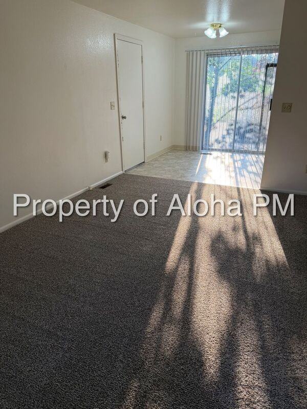 2012 N Hailey Ln - Photo 3 of 13
