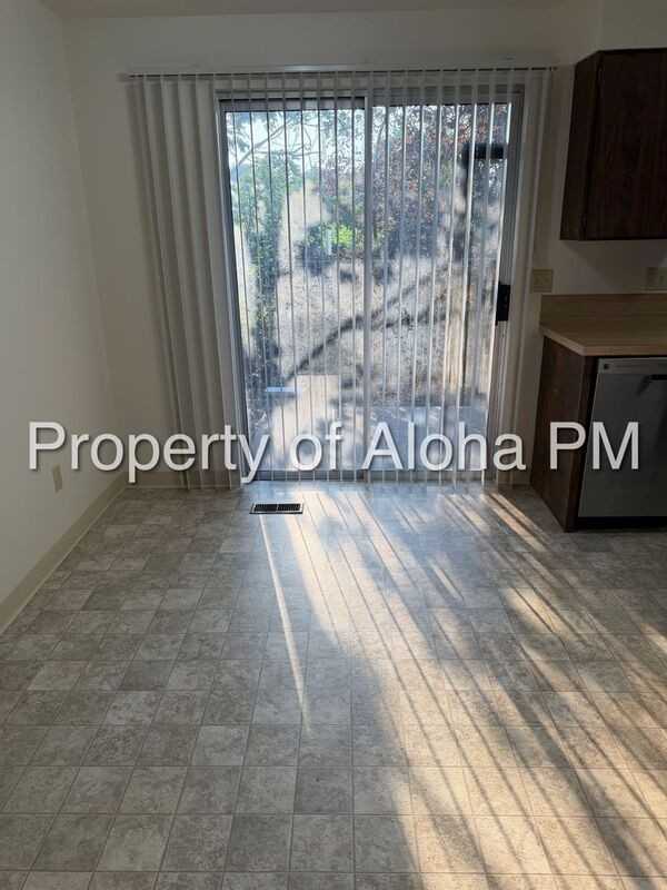 2012 N Hailey Ln - Photo 5 of 13