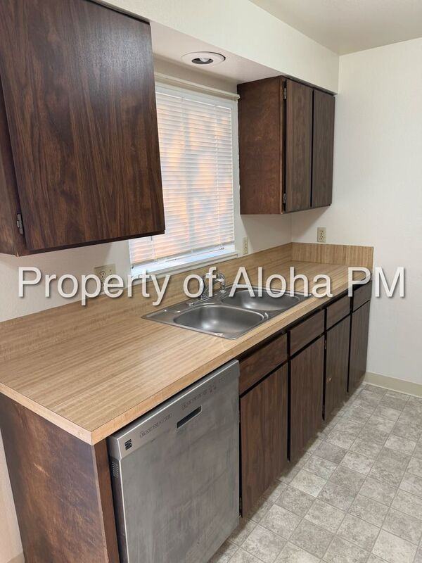 2012 N Hailey Ln - Photo 6 of 13