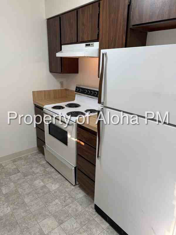 2012 N Hailey Ln - Photo 7 of 13