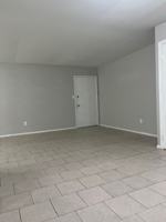 featured image of 5306 Hamilton Ave