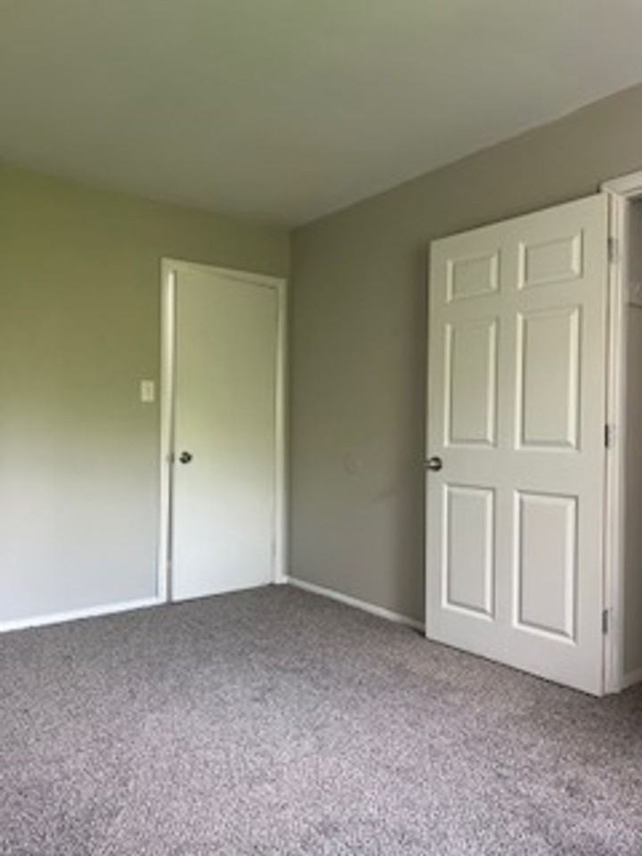 Woodhill Estates II - Hamilton - Photo 4 of 18