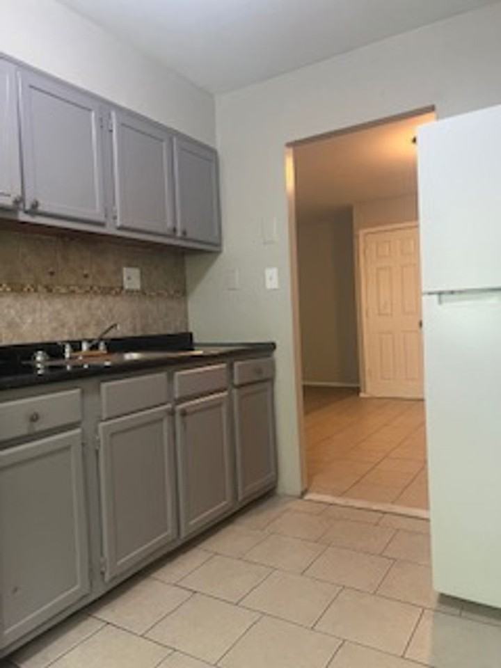 Woodhill Estates II - Hamilton - Photo 6 of 18