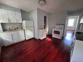 265 Bolton St #2 - Photo 1 of 1