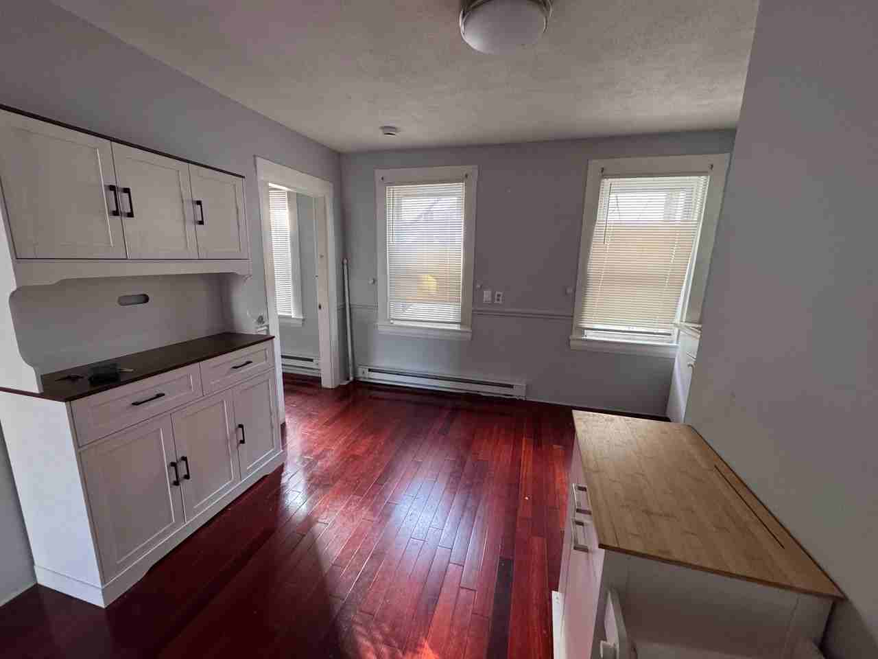 265 Bolton St #2 - Photo 2 of 11