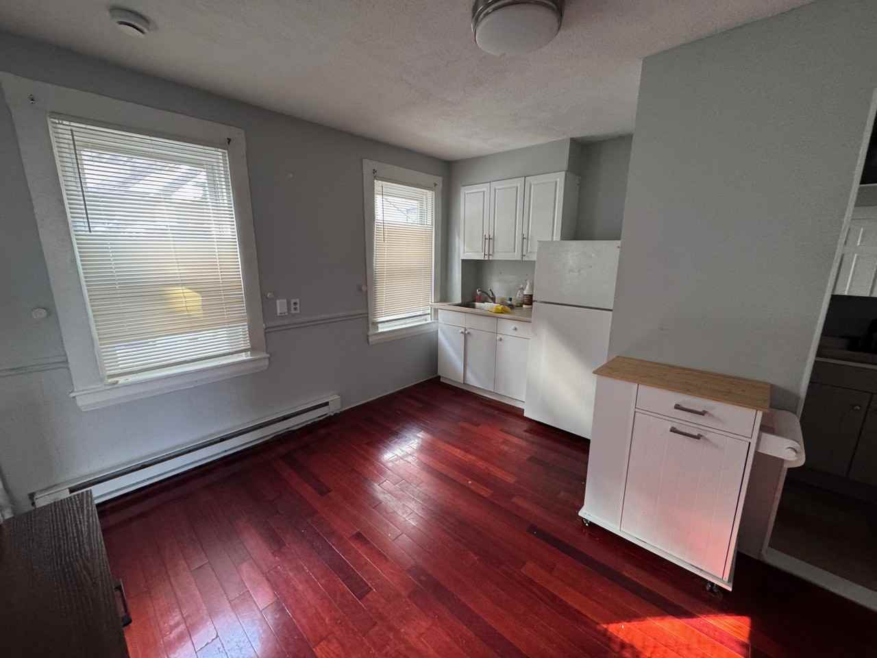 265 Bolton St #2 - Photo 3 of 11