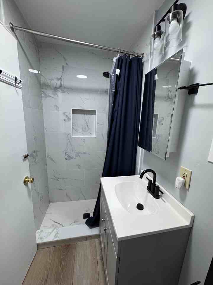 265 Bolton St #2 - Photo 4 of 11