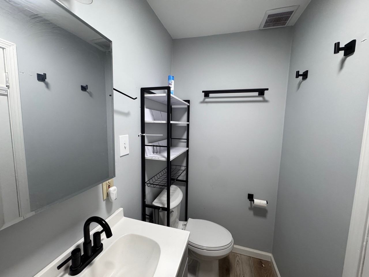 265 Bolton St #2 - Photo 5 of 11