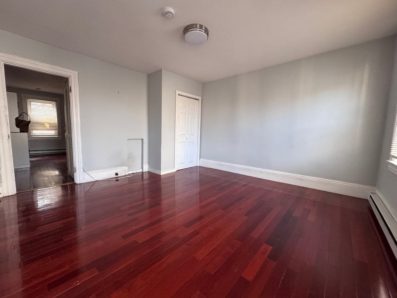 265 Bolton St #2 - Photo 6 of 11