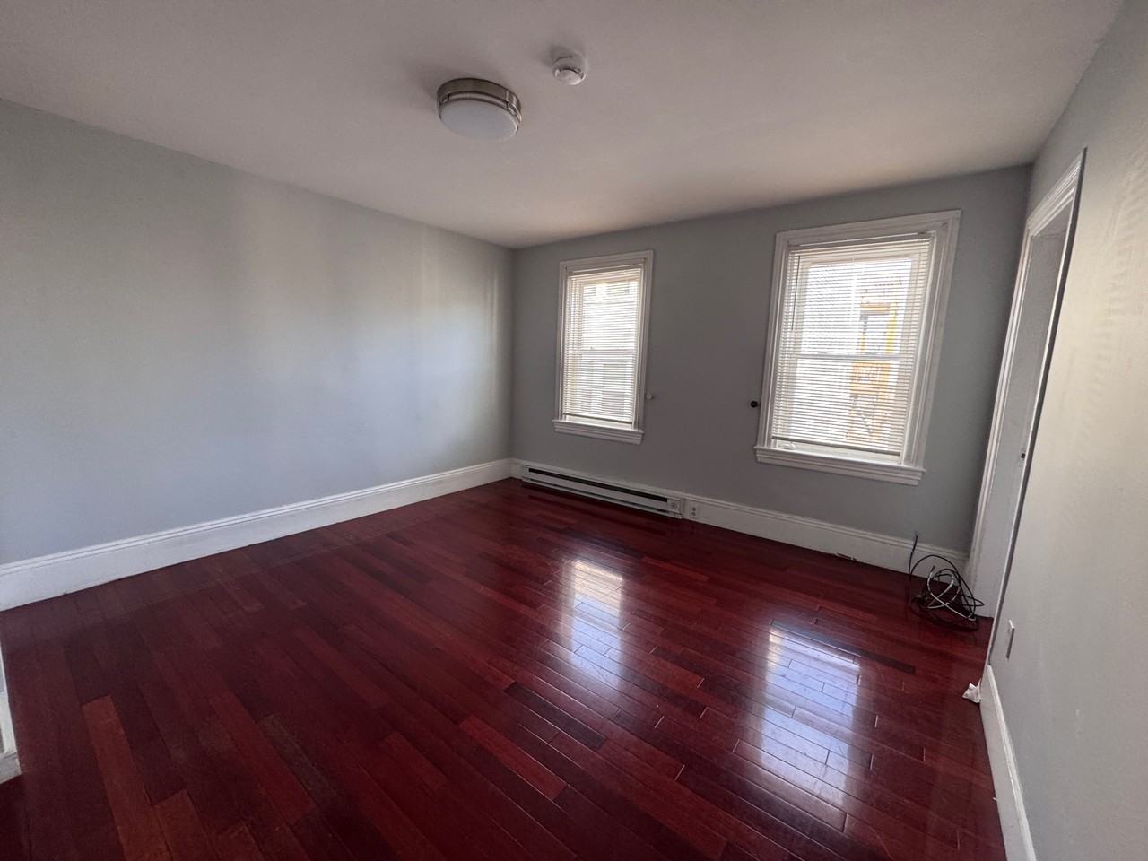 265 Bolton St #2 - Photo 7 of 11