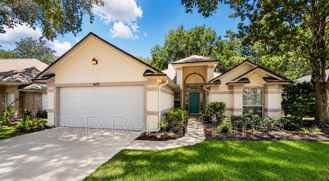 1672 Blue Heron Ln - Photo 1 of 1