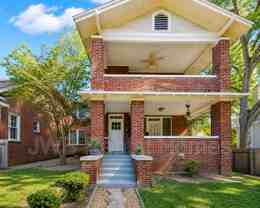2305 College St - Photo 1 of 1