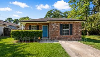 8410 Maple St - Photo 1 of 1