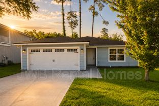 4650 Lenox Ave - Photo 1 of 1