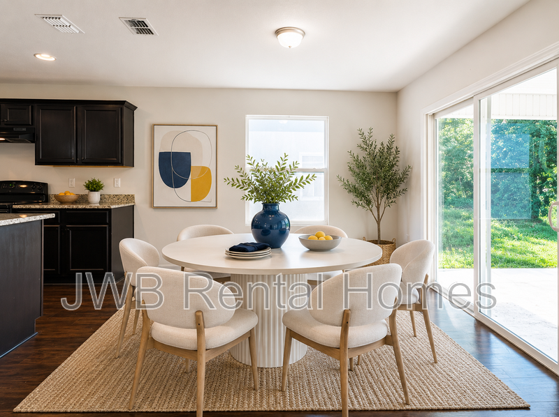 4650 Lenox Ave - Photo 6 of 13